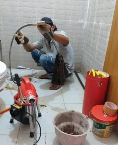 Sedot WC ancolthemepark Murah ancol theme park