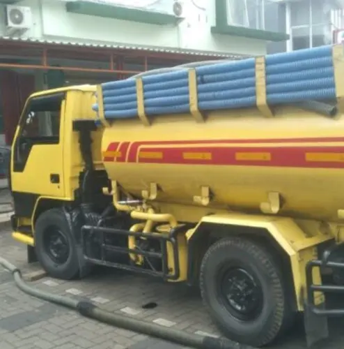 Sedot WC ancolthemepark Terdekat ancol theme park