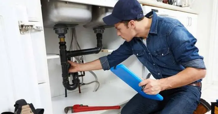 Pelancaran Saluran Air & Got Mampe  ancol theme park