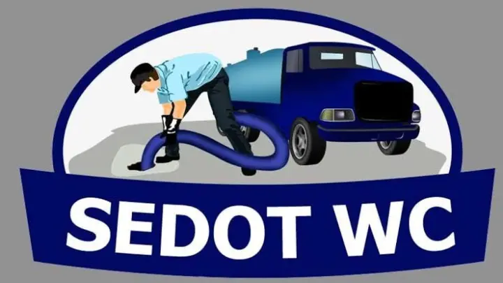 Instalasi & Perbaikan Septic Tank  ancol theme park